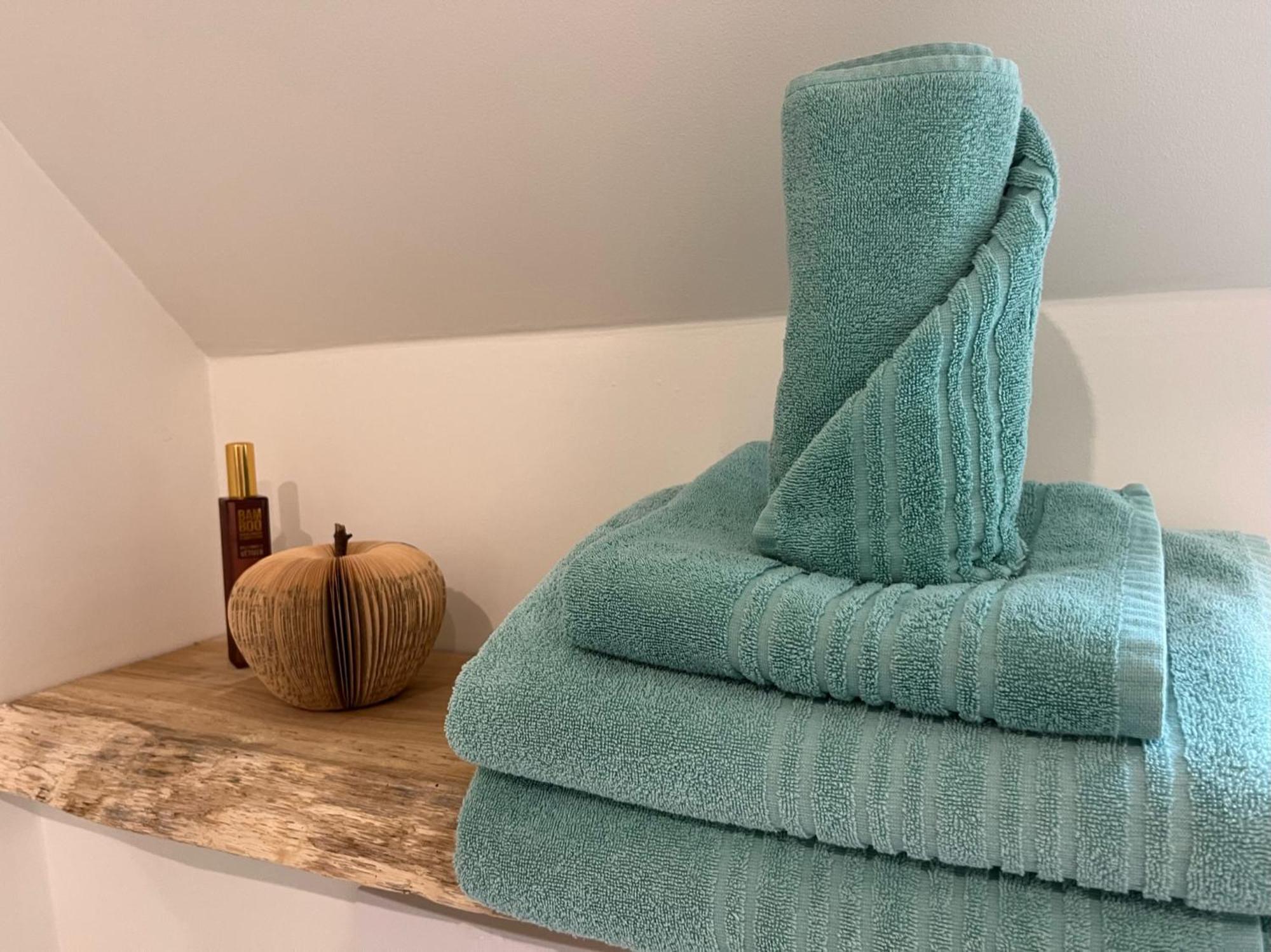 Les Nord'Mandines Hotell Trouville-sur-mer Exteriör bild